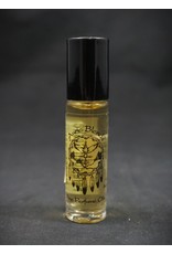 Auric Blends Auric Blends Roll On Perfume Oil - Jasmine