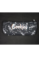 Cookies Small Pouch - Assorted Designs