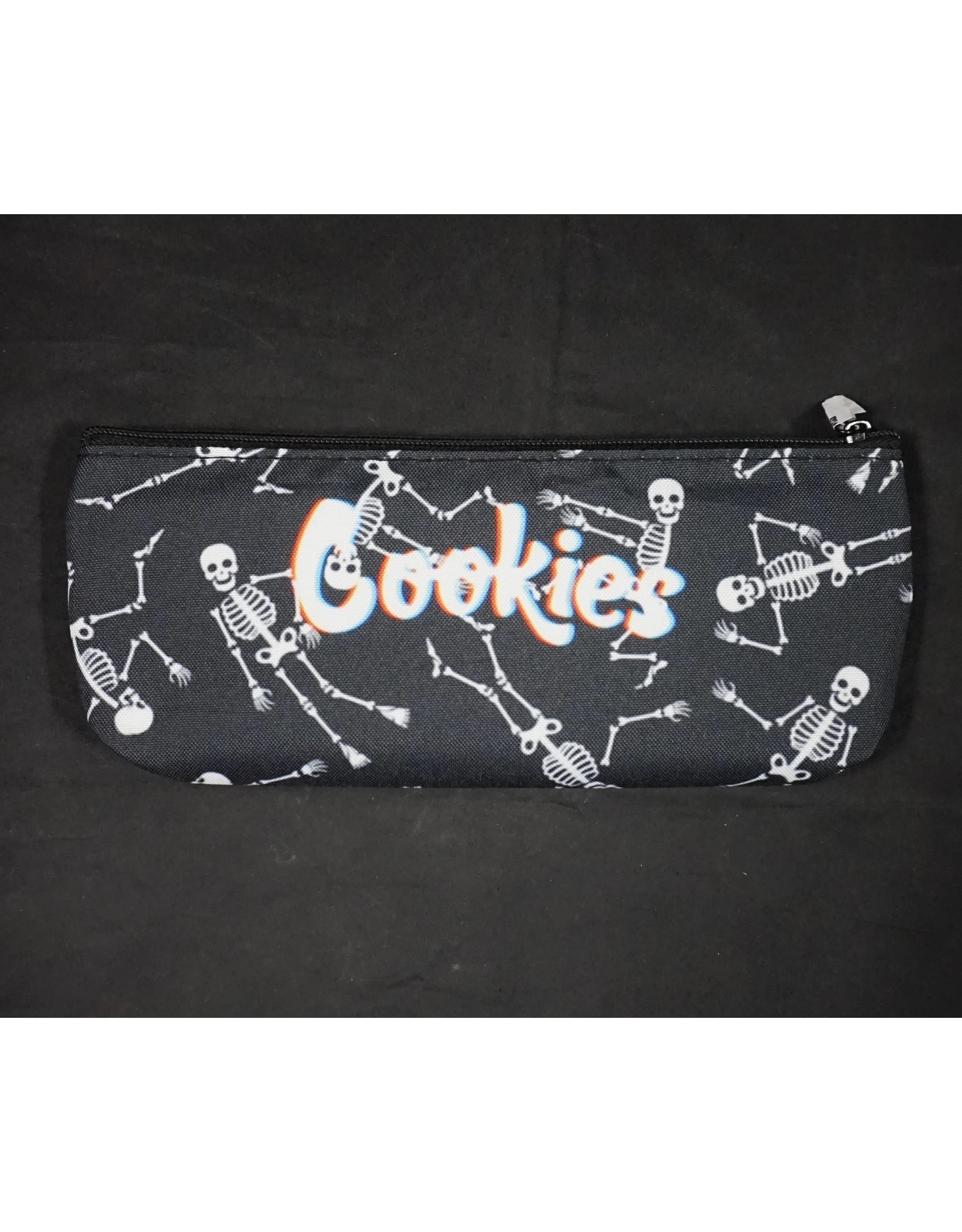 Cookies Small Pouch - Assorted Designs