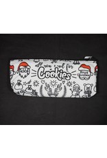 Cookies Small Pouch - Assorted Designs