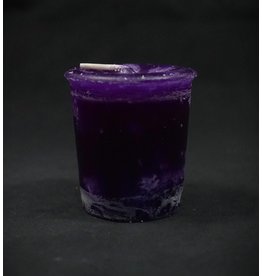 Votive Candle - Provencal Lavender