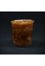 Votive Candle - Nag Champa