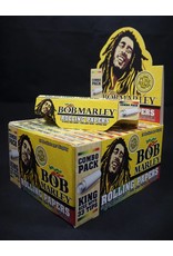 Bob Marley KS w/ Tips