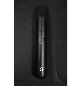 Grenco G-Pen Micro + Vaporizer