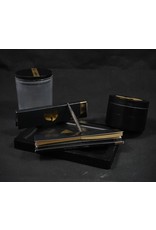 Wu Tang Smokers Kit