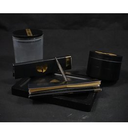 Wu Tang Smokers Kit