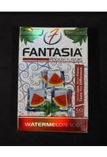 Fantasia Fantasia Watermelon Ice