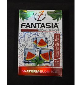 Fantasia Fantasia Watermelon Ice