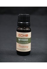 Echo Essential Oils - Myrrh