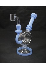 Pulsar Pulsar Donut Oil Rig 6.25"