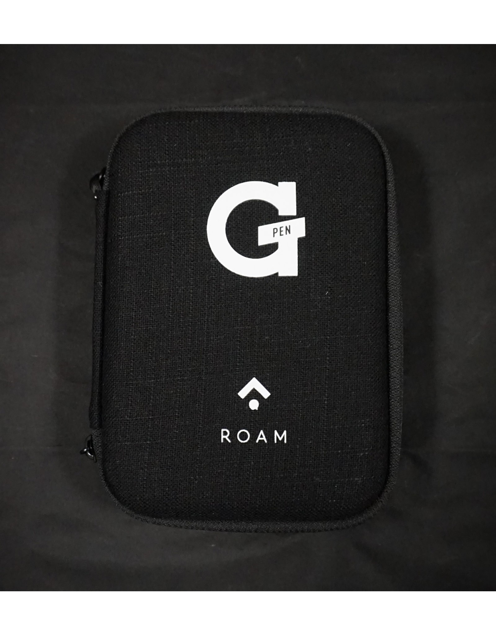 Grenco G Pen Roam