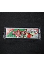 Juicy Jay's Juicy Jay's Wham Bam Watermelon 1.25