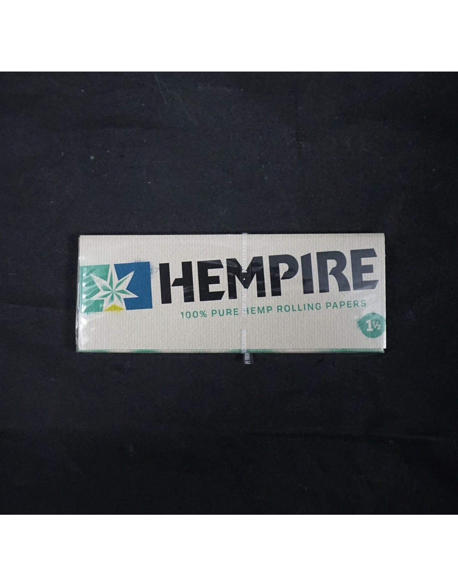 Hempire Hempire 1.5