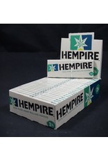 Hempire Hempire 1.5