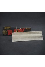 Raw Raw Black Papers 1.25