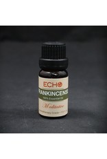 Echo Essential Oils - Frankincense