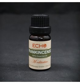 Echo Essential Oils - Frankincense