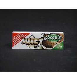 Juicy Jay's Juicy Jay's Coconut