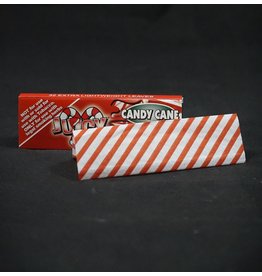 Juicy Jay's Juicy Jay's Candy Cane 1.25