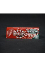 Juicy Jay's Juicy Jay's Candy Cane 1.25