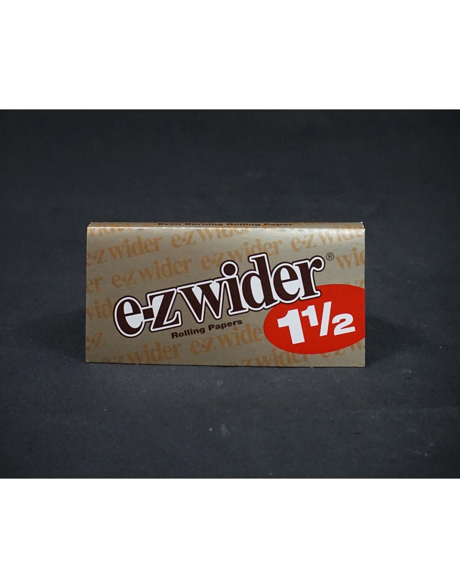 EZ Wider EZ Wider 1.5 Gold