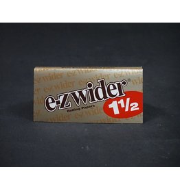 EZ Wider EZ Wider 1.5 Gold