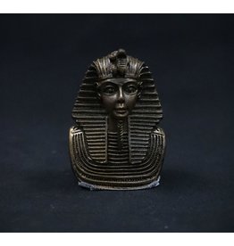 Egyptian Statue - Small King Tut