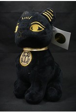 Egyptian Plush - Bastet