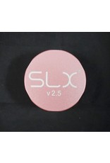 SLX SLX 2.0" V2.5 - Flamingo Pink
