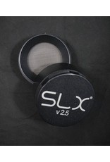 SLX 2.0" V2.5 - Charcoal