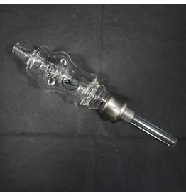 Micro Nectar Collector Simple Kit