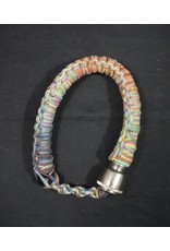 Multicolored Bracelet Pipe