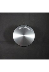 Sharpstone Sharpstone 1.5" 4pc - Gray
