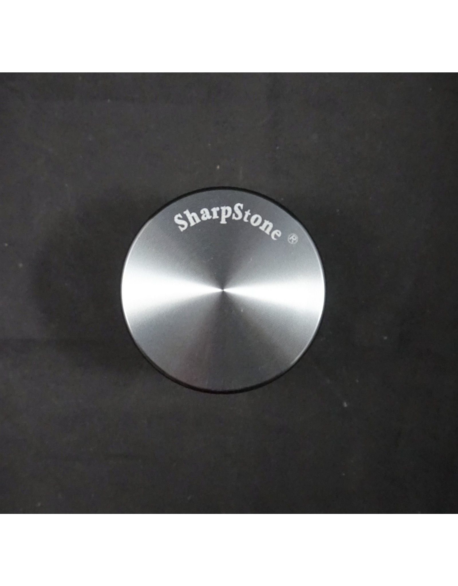 Sharpstone Sharpstone 1.5" 4pc - Gray
