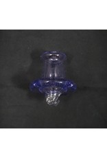 Pulsar Pulsar Transparent Vortex Thermal Carb Cap