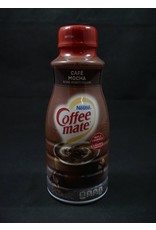 Coffeemate Mocha