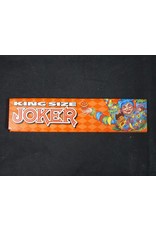 Joker Papers Joker KS