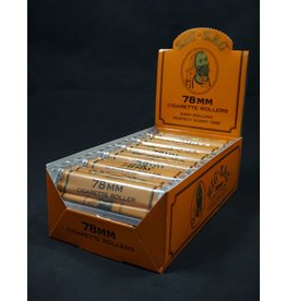 ZigZag Papers ZigZag Cigarette Roller 78mm