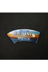 Elements Elements Cone Tips