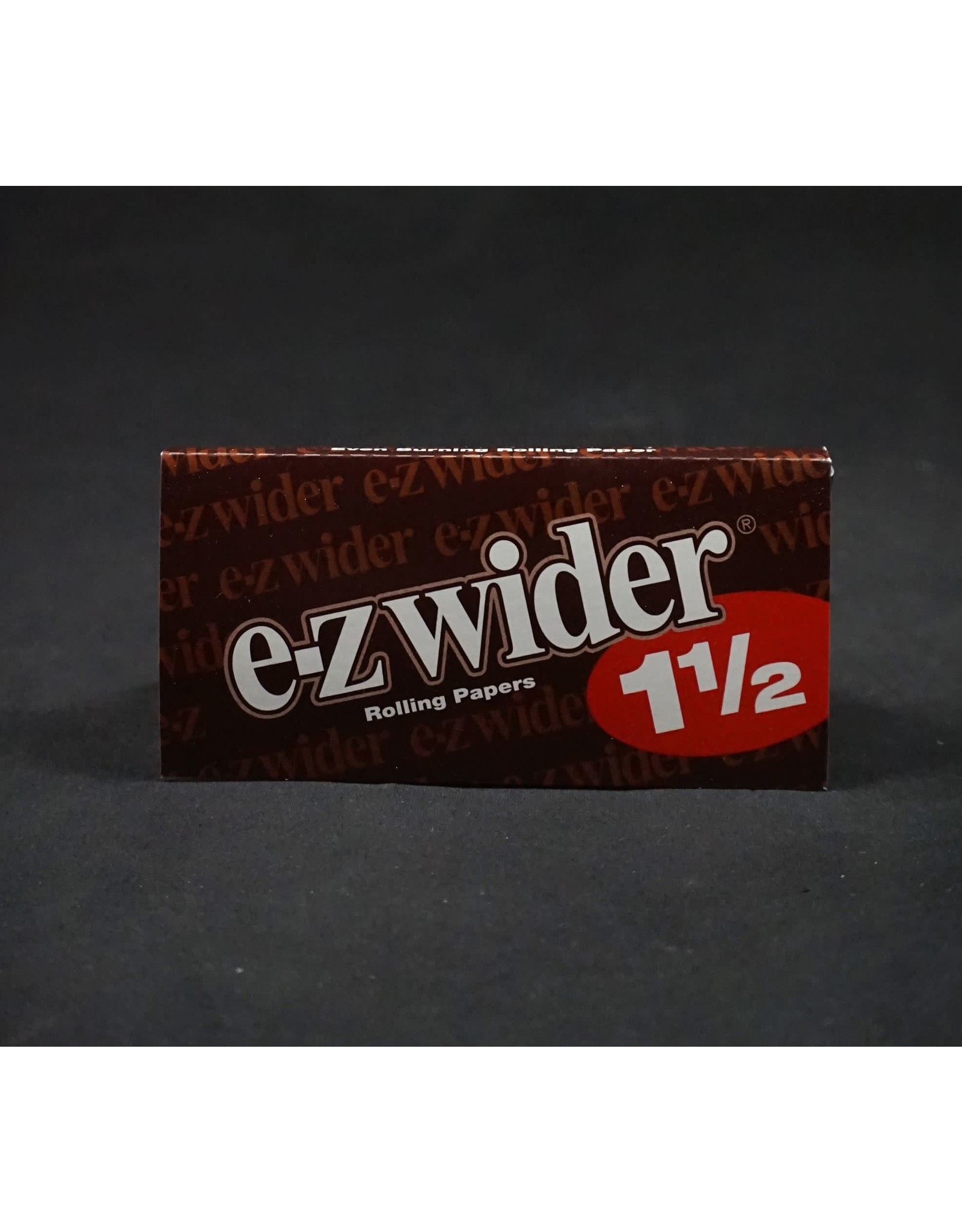 EZ Wider EZ Wider 1.5