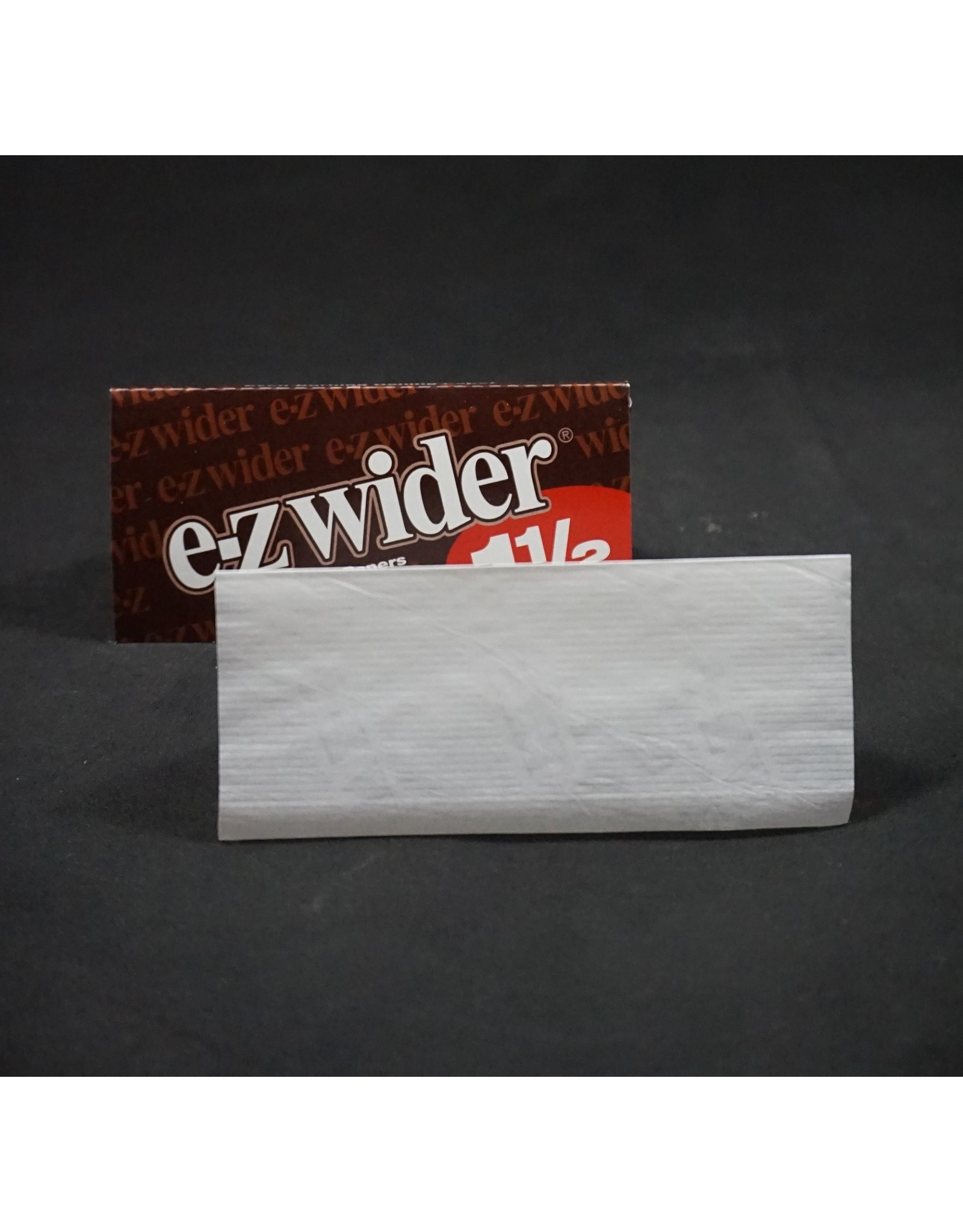 EZ Wider EZ Wider 1.5