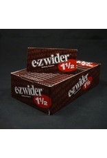 EZ Wider EZ Wider 1.5