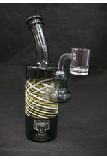 Pulsar Pulsar 7" Spiral Bottle Rig