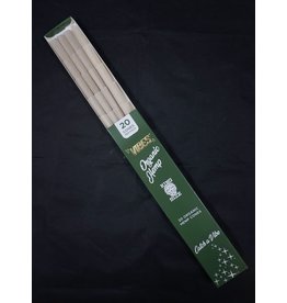 Vibes Papers Vibes Coffin Cones KS 20pk - Organic Hemp