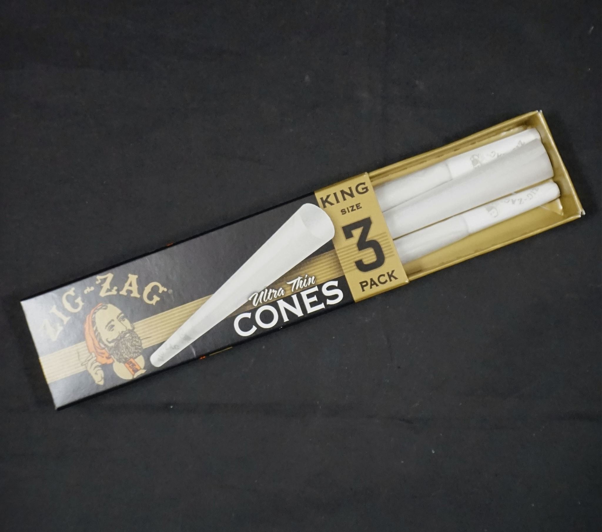 zigzag-papers-zig-zag-ultra-thin-cones-ks-3pk-slightly-burnt-out