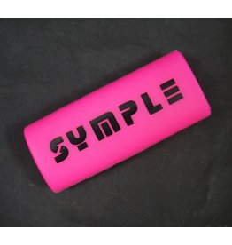 SYMPLE Symple Super Sucker Lighter Holder -