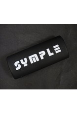 SYMPLE Symple Super Sucker Lighter Holder -