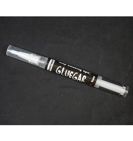 GlueGar Glue Gar -