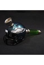 NFL Metal Handpipe - Philadelphia Eagles