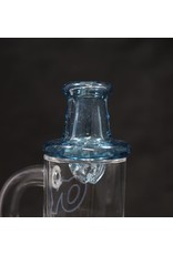 Pulsar Pulsar Transparent Vortex Thermal Carb Cap